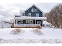 344 St Patrick, Bathurst, NB 
