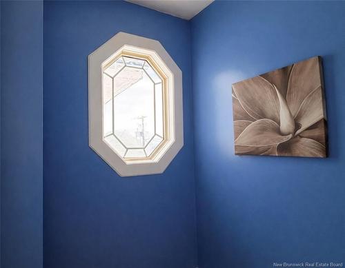 344 St Patrick, Bathurst, NB 