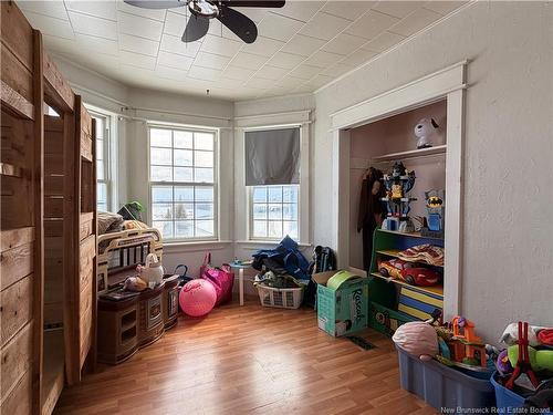 344 St Patrick, Bathurst, NB 