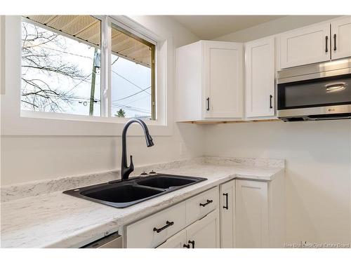 130 Mcadam Avenue, Fredericton, NB 