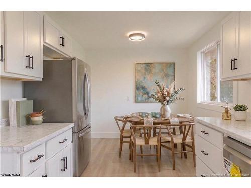 130 Mcadam Avenue, Fredericton, NB 