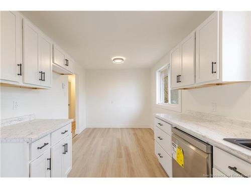 130 Mcadam Avenue, Fredericton, NB 