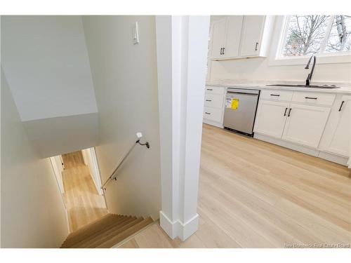 130 Mcadam Avenue, Fredericton, NB 