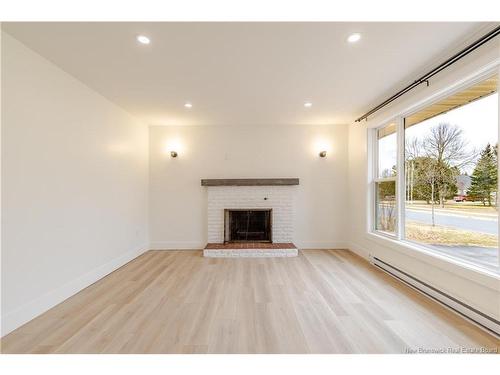 130 Mcadam Avenue, Fredericton, NB 