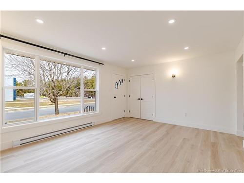 130 Mcadam Avenue, Fredericton, NB 