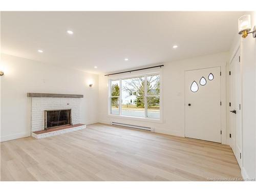 130 Mcadam Avenue, Fredericton, NB 