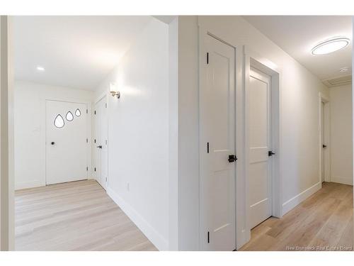 130 Mcadam Avenue, Fredericton, NB 