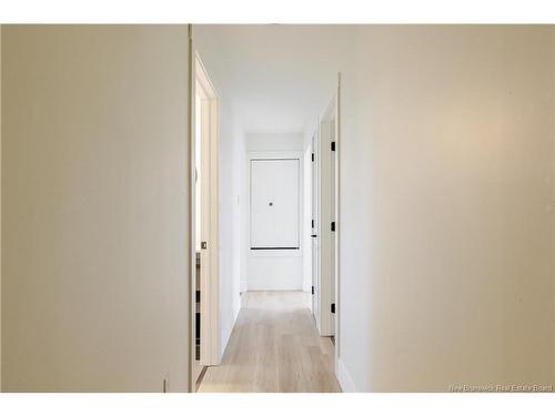 130 Mcadam Avenue, Fredericton, NB 