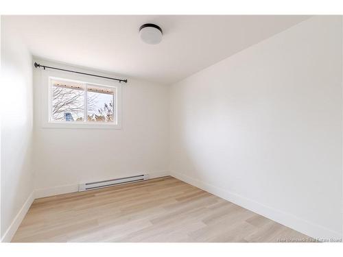 130 Mcadam Avenue, Fredericton, NB 