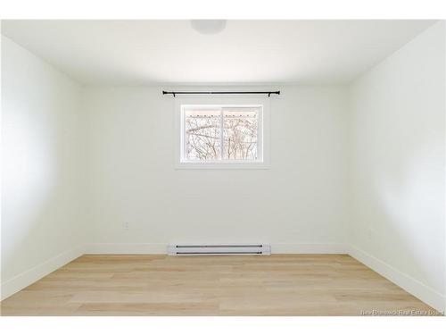 130 Mcadam Avenue, Fredericton, NB 