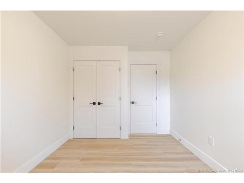 130 Mcadam Avenue, Fredericton, NB 