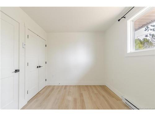 130 Mcadam Avenue, Fredericton, NB 