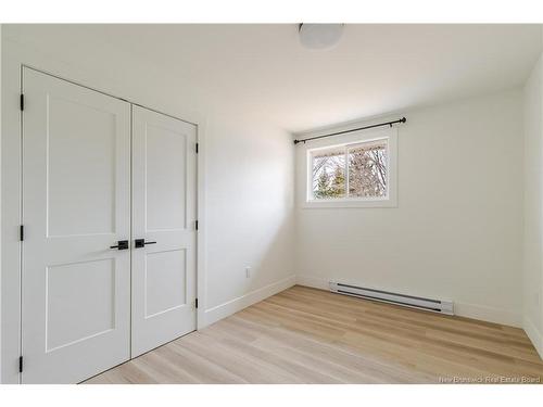 130 Mcadam Avenue, Fredericton, NB 