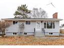130 Mcadam Avenue, Fredericton, NB 