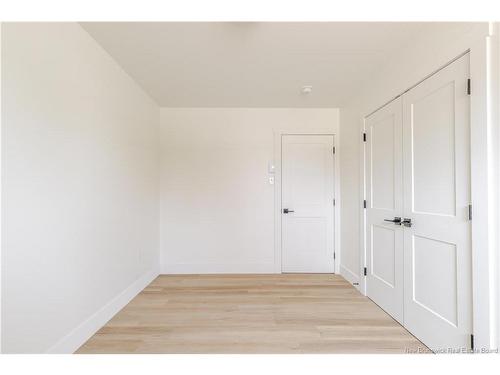 130 Mcadam Avenue, Fredericton, NB 