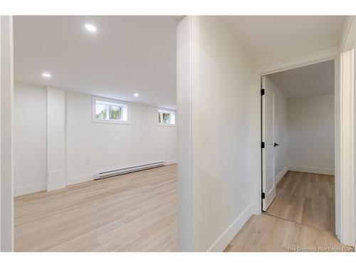 130 Mcadam Avenue, Fredericton, NB 