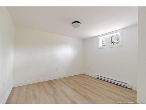 130 Mcadam Avenue, Fredericton, NB 