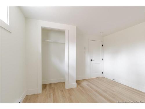 130 Mcadam Avenue, Fredericton, NB 