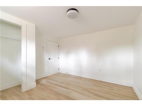 130 Mcadam Avenue, Fredericton, NB 