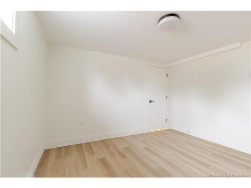 130 Mcadam Avenue, Fredericton, NB 