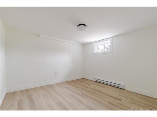 130 Mcadam Avenue, Fredericton, NB 