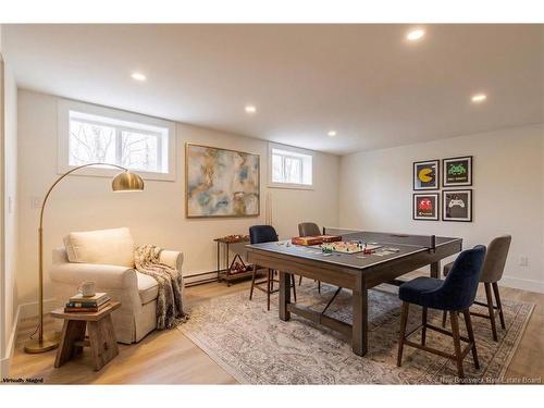 130 Mcadam Avenue, Fredericton, NB 