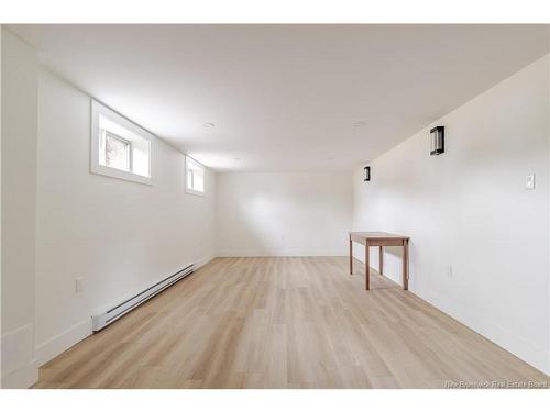 130 Mcadam Avenue, Fredericton, NB 