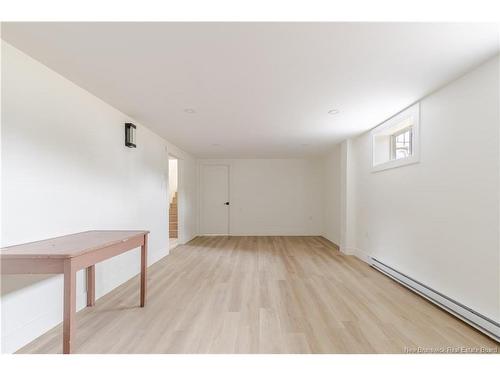 130 Mcadam Avenue, Fredericton, NB 