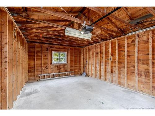 130 Mcadam Avenue, Fredericton, NB 