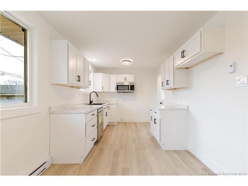 130 Mcadam Avenue, Fredericton, NB 