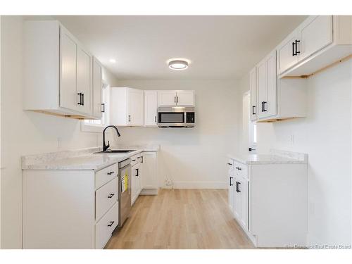 130 Mcadam Avenue, Fredericton, NB 