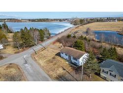 97 Morice DR  Sackville, NB E1B 3B8