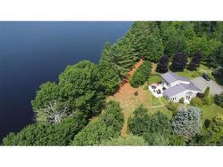 3021 105 RTE  Northampton, NB E7N 1Z9