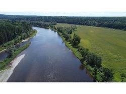 0 Route 385  Oxbow, NB E7G 3G1