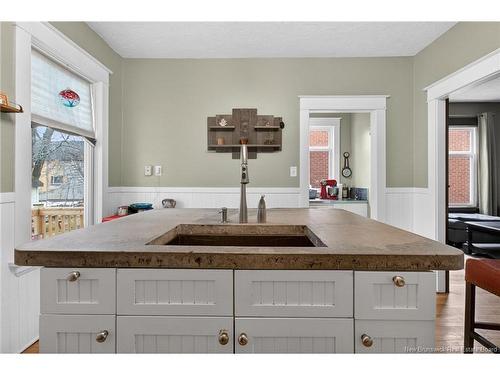 425 Lutz St, Moncton, NB 