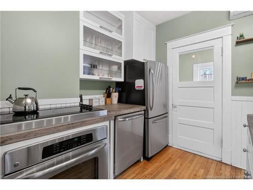 425 Lutz St, Moncton, NB 