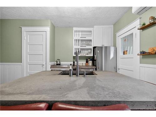 425 Lutz St, Moncton, NB 