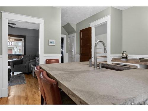 425 Lutz St, Moncton, NB 