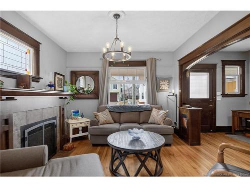 425 Lutz St, Moncton, NB 