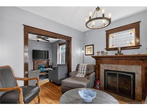 425 Lutz St, Moncton, NB 