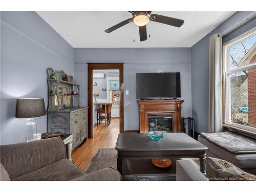 425 Lutz St, Moncton, NB 