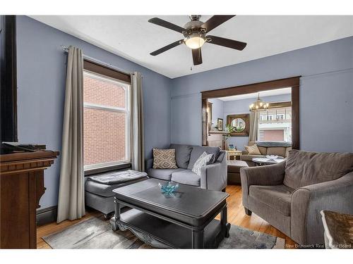 425 Lutz St, Moncton, NB 