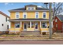 425 Lutz St, Moncton, NB 