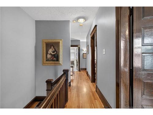 425 Lutz St, Moncton, NB 