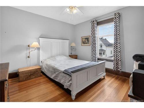 425 Lutz St, Moncton, NB 