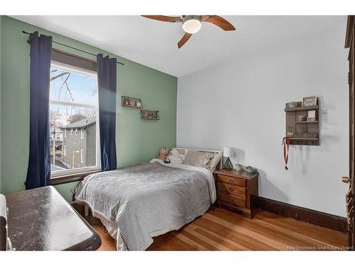 425 Lutz St, Moncton, NB 