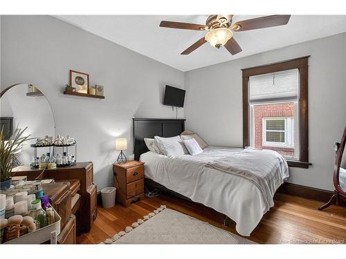 425 Lutz St, Moncton, NB 