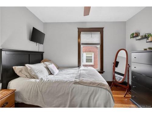 425 Lutz St, Moncton, NB 