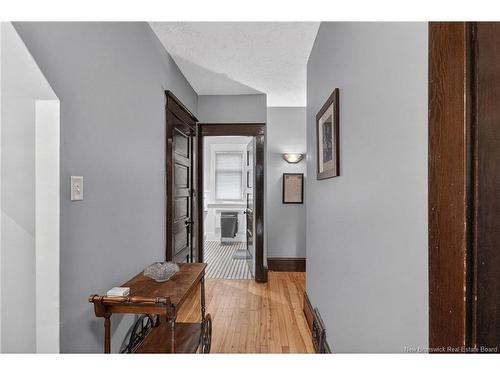 425 Lutz St, Moncton, NB 