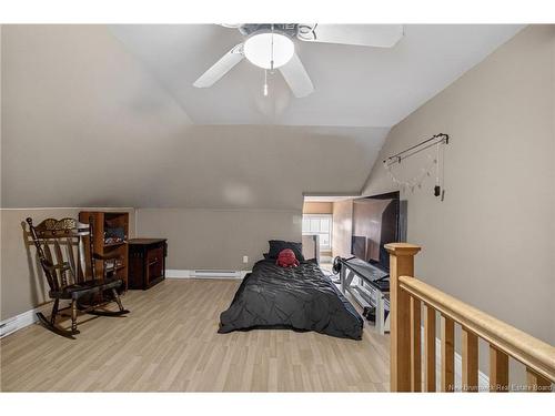 425 Lutz St, Moncton, NB 